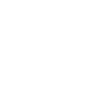 고성능 Dl380 Gen11 Hpe 랙 서버6 코어 인텔 엑손 프로세서 5
