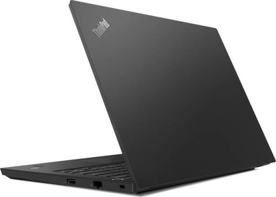 싱크 패드 16GB 워크스테이션 노트북 512GB BT W11 은