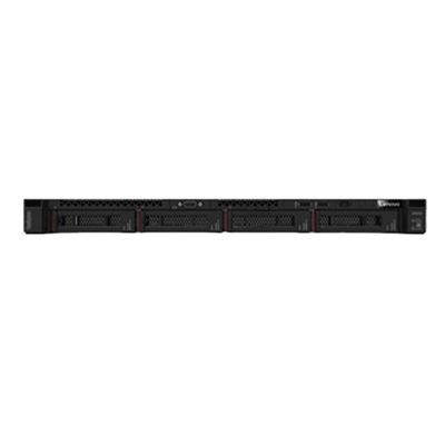 인텔 제온 은 4208 레노버 GPU 서버 씽크시스템 SR630 7X02A0FANA 2.10GHz