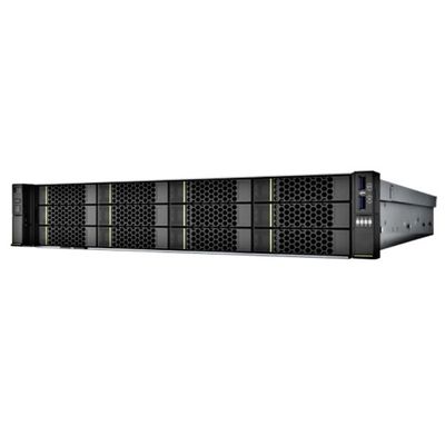 강력한 2U 랙 화웨이 GPU 서버 2288HV5 인텔 Xeon 골드 6148 및 128G DDR4
