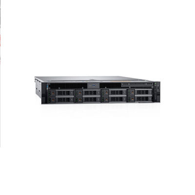 좋은 가격 델 파워엣지 R940 / R940XA 서버 2 x 인텔 플래티넘 8280L / 램 64GB / HDD 1.2TBx2/PERC H730P/2x1100W