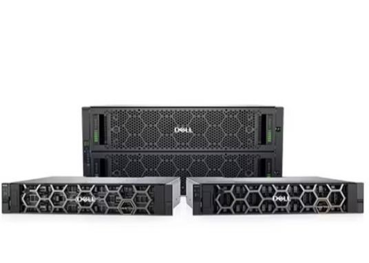 확장 장치 DellS GPU 서버 EMC 파워볼트 Me412 Me424 Me484