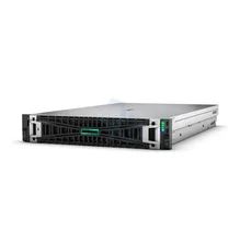 3.2GHz 프로세서 HPE 프로일란트 HPE Dl380 Gen10 랙 서버 DDR4 SDRAM 기술