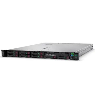 N 1 옵션 16 GB 메모리 용량으로 고성능 HPE 서버