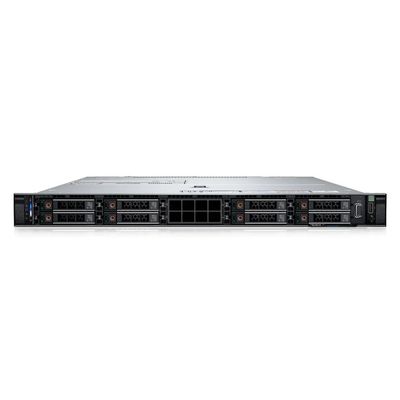 PowerEdge R6725 1U 랙 서버 (AMD EPYC 및 DDR5 메모리 포함)