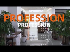 커스터마이징 가능한 델 서버 8*2.5 SSD/HDD DVD/RW SATA 기업용 내부