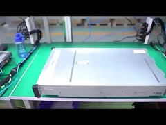 2U 랙 화웨이 GPU 서버 2288HV5 6248 128G 2x480G+3x4T